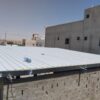 مستودعات سندويش بنل