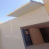الفرق بين أنواع الساندوتش بانل